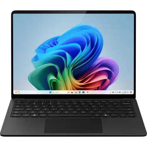 MICROSOFT ZGQ-00004 SURFACE 7 Laptop - Qualcomm Snapdragon X