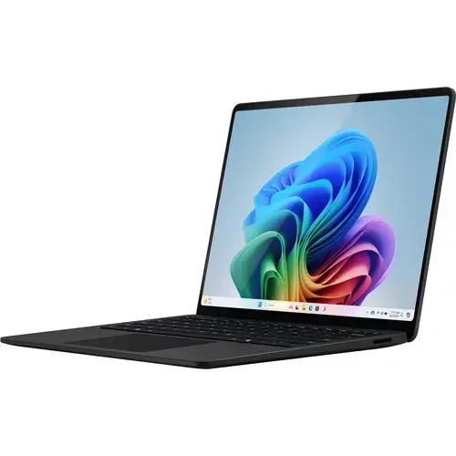 MICROSOFT ZGQ-00004 SURFACE 7 Laptop - Qualcomm Snapdragon X
