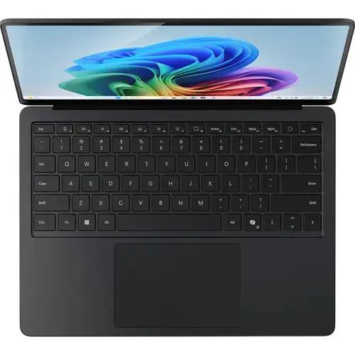 最高峰i7‼️Surface Laptop4☘メタルブラック☘16GB☘️ノートPC 最高峰i7‼️Surface Laptop4☘メタルブラック☘16GB☘️ノートPC