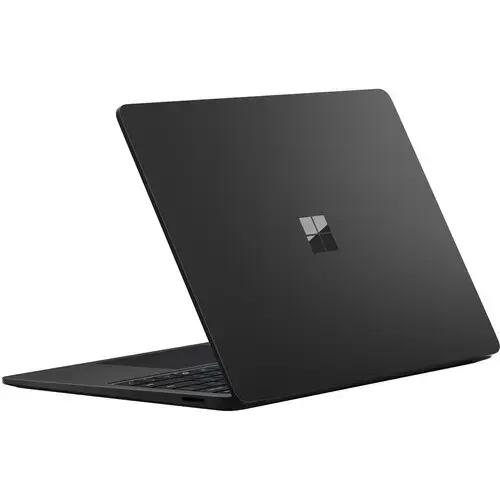 【大特価】Surface Laptop4 i7 32G/1TB Office Amazon.com: Microsoft Surface Laptop 4 - i7-1185G7 32GB RAM