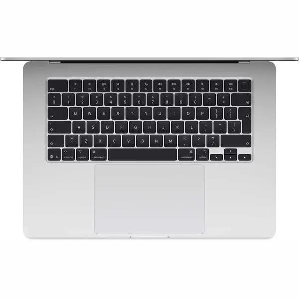 未使用に近い　保証　2026年8月10日　MacBook Air M4 16GB Amazon.com: Apple 2025 MacBook Air with Apple M4 Chip, 13