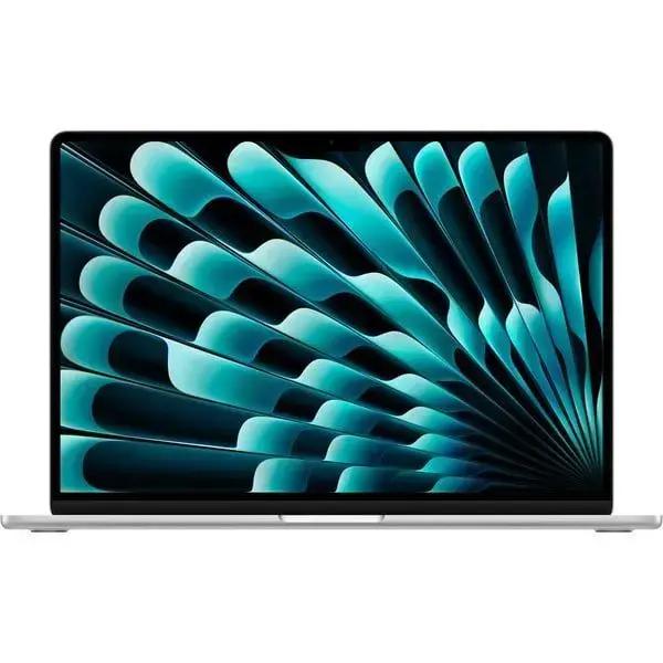 APPLE MC654 MACBOOK AIR (2024) Laptop - M4 Chip 10-Core CPU