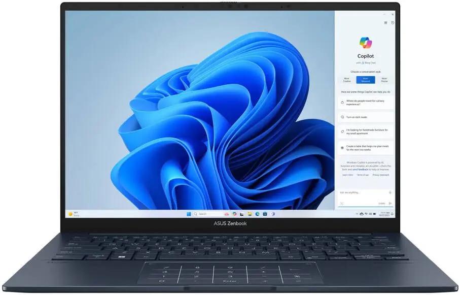 東芝 dynabook AZ35/BB Windows11/office2016 Windows 11 | Dynabook