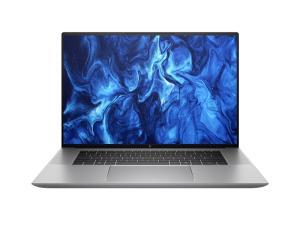 HP ZBOOK STUDIO G11 (2024) Mobile Workstation - Ultra 9-185H, 32GB, 1TB SSD, NVIDIA GeForce RTX 4070 8GB, 16" WUXGA With Free Backpack