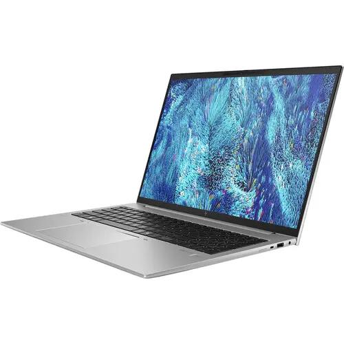HP ZBOOK POWER G11 (2024) Mobile Workstation - Series 1