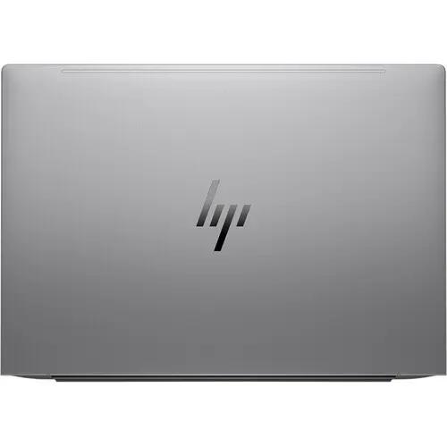 HP ZBOOK POWER G11 (2024) Mobile Workstation - Series 1
