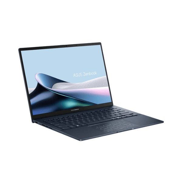ASUS ExpertBook 14インチ Intel Core i5 SSD Asus ExpertBook 14 L1 L1400CDA 14inch FHD IPS 60Hz | AMD