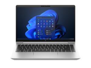 HP ELITEBOOK 640 G10 Laptop - 13th Gen i5-1335U, 16GB, 512GB SSD, 14" FHD (W11P)