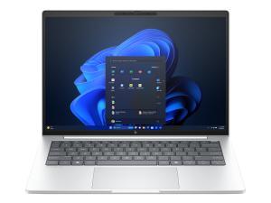 HP ELITEBOOK G1i AI PC (2025) Laptop - 2th Gen Ultra 5 225U, 16GB, 512GB SSD, 14" WUXGA