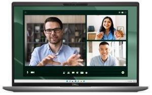 DELL LATITUDE 7650 (2024) Laptop - Series 1 Ultra 7-155U, 16GB, 512GB SSD, 16" WUXGA