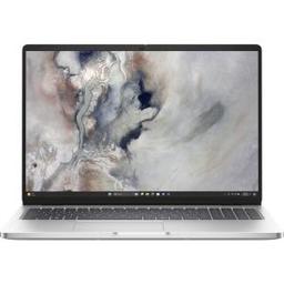 DELL PRO 16 PC16250 (2025) Laptop
