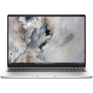 DELL PRO 16 PC16250 (2025) Laptop - 2th Gen Ultra 5-235U vPro, 32GB, 512GB SSD, 16" WUXGA