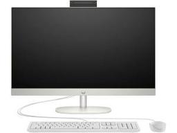 HP 27-CR0156NH All in One