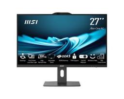 MSI PRO AP272P (2024) All in One