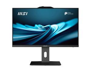 MSI PRO AP242P (2024) All in One - 14th Gen i7 14700, 16GB, 512GB SSD, Height, 24″ FHD