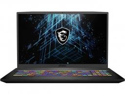 MSI GF75 THIN 10UEK-048 I7