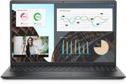 DELL VOSTRO 3530 Laptop