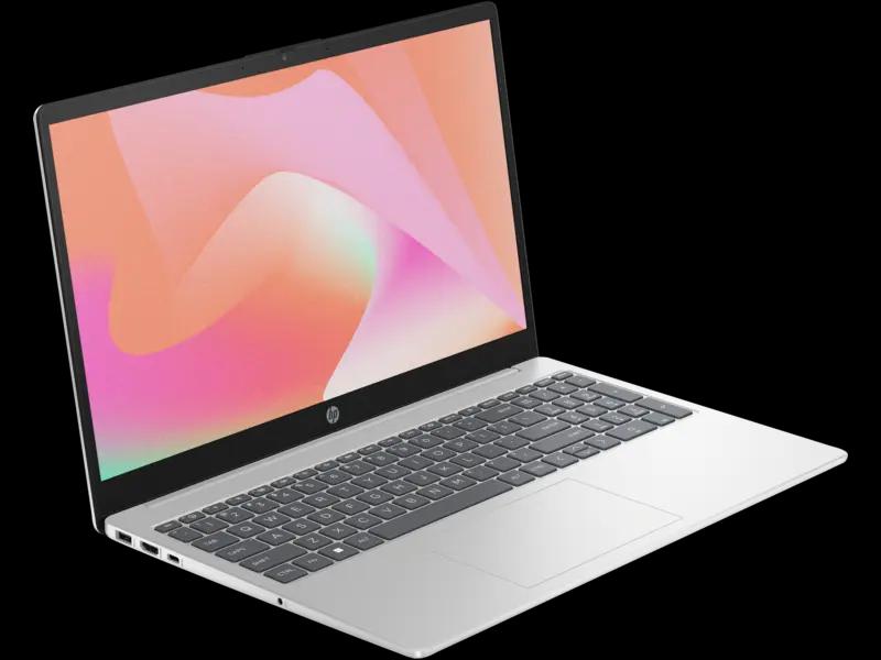 HP 15s i5第12世代/8GB/SSD256GB/Win11 HP 15s i5第12世代/8GB/SSD256GB/Win11 HP 15-FD0362 Laptop - 13th