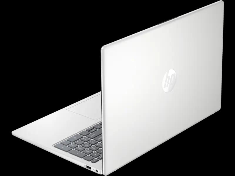 HP 15-FD0362 Laptop - 13th Gen i5-1334U, 8GB, 512GB SSD