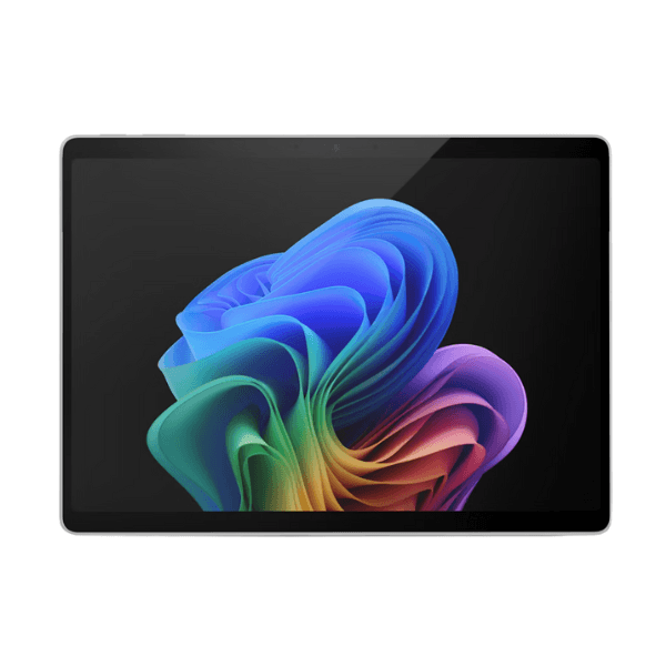 Surface Pro 7 | 最新Office2024・Windows11搭載 マイクロソフト Surface Pro 第11世代 Snapdragon X Elite・16GB