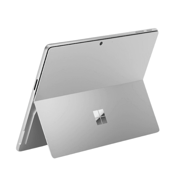 MICROSOFT SURFACE PRO 11 EP2-20240 (2025) Tablet - 2th Gen