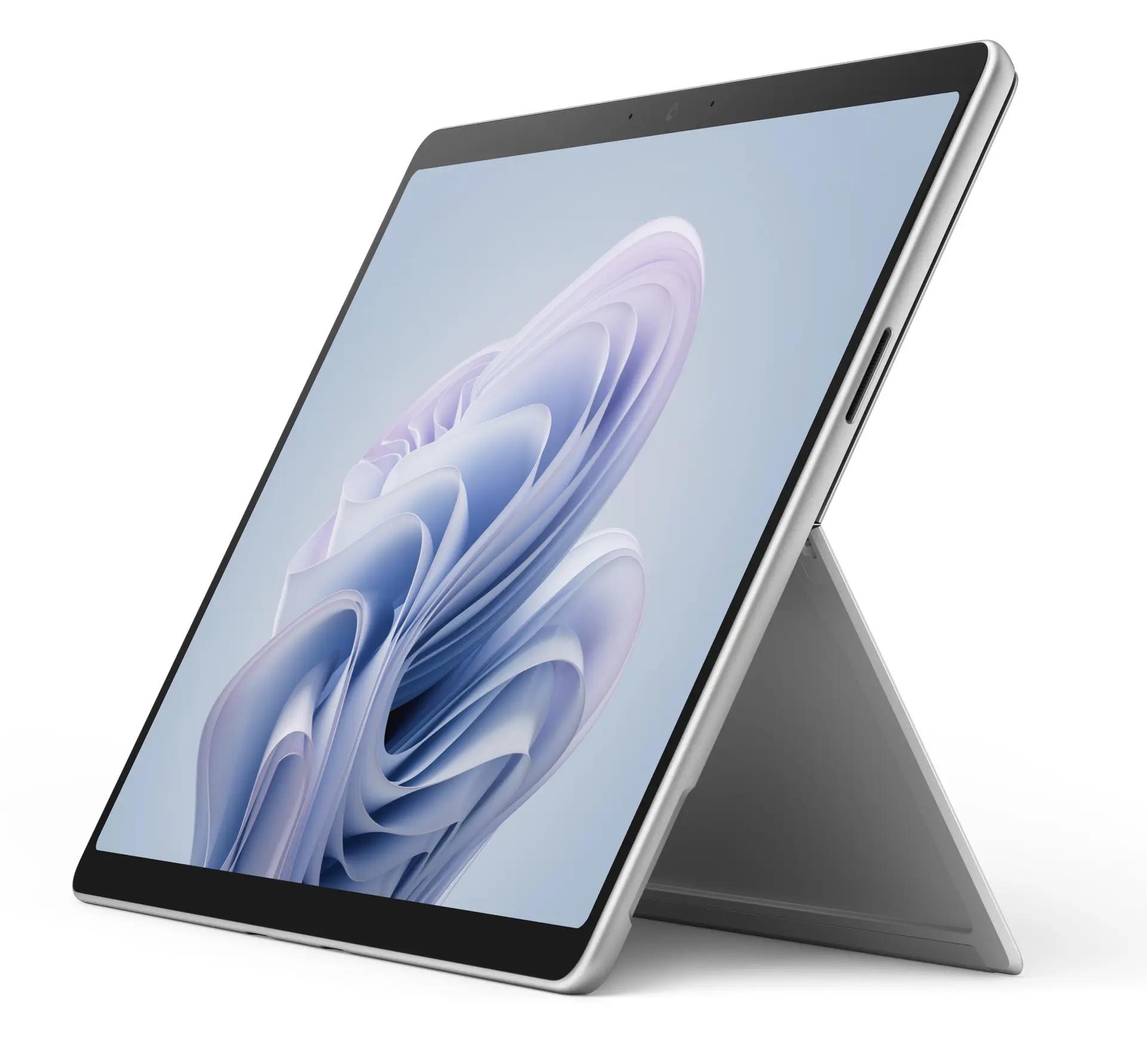 MICROSOFT ZDX-00007 SURFACE PRO 10 (2024) Tablet - Series 1