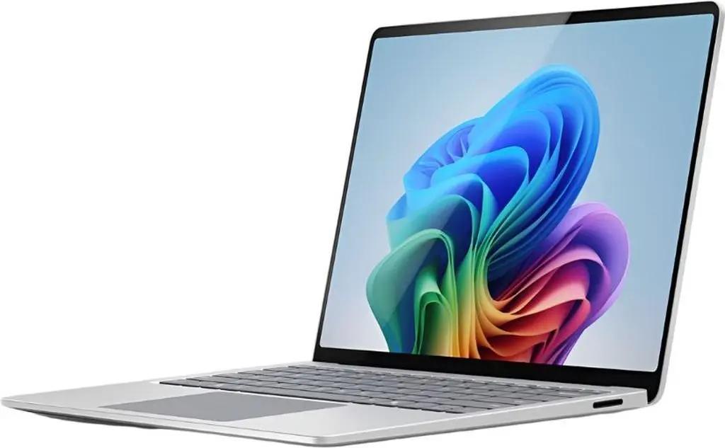 Surface to Air - 新品未開封　VDV-00014   surface pro7 Amazon.com : Microsoft Surface Pro 7 256GB i5 8GB RAM with