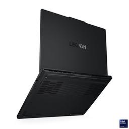 LENOVO LEGION PRO 16IAX10 (2025) Gaming Laptop - 2th Gen 7