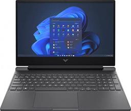 HP VICTUS 15-FA0031DX Gaming Laptop