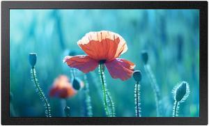 SAMSUNG QBR-M SMALL Display - 13" FHD (1920 x 1080) 500 nits @ 75 Hz ADS, Wi-Fi and Bluetooth