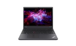 LENOVO THINKPAD P16V GEN 1 Mobile Workstation