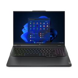 LENOVO LEGION PRO 5 16IRX8 Gaming Laptop