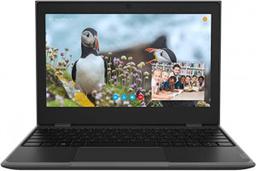 Lenovo 100e Gen 2 Laptop