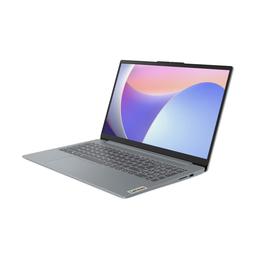 LENOVO IDEAPAD SLIM 3 15IAN8 Laptop