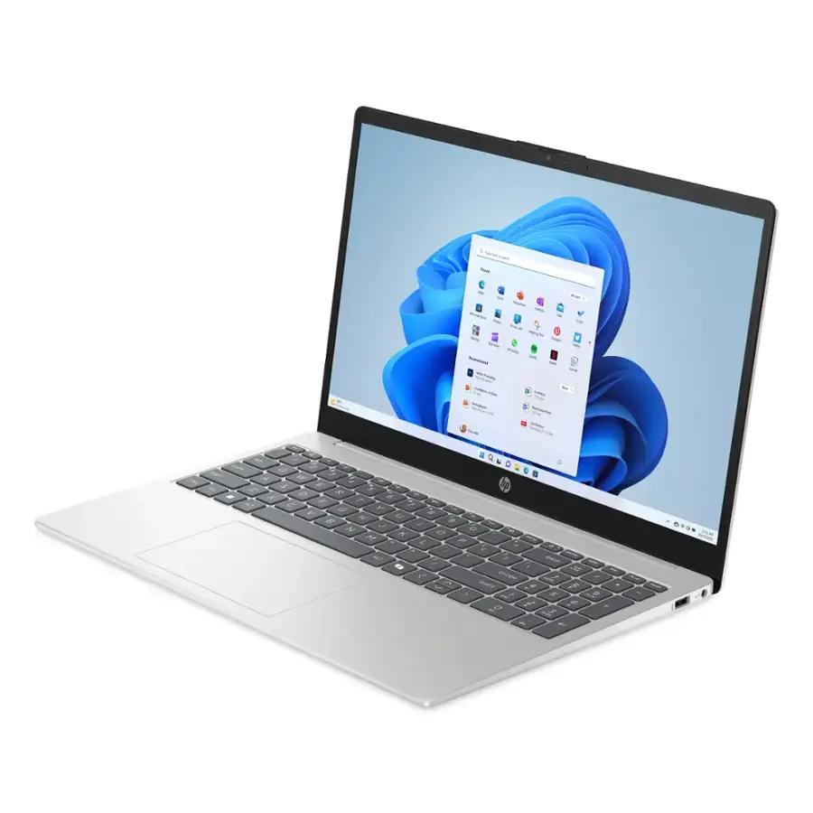 【美品】HP 15-bd0156au 8/256 Office2021付 美品】HP 15-bd0156au 8/256 Office2021付 - メルカリ