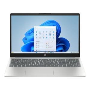 HP 15-FD0130WM Laptop - Intel Core i3-N305, 8GB, 256GB SSD, 15.6" FHD