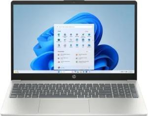 HP 15-FD0150WM Laptop - 13th Gen i5-1334U, 8GB, 512GB SSD, 15.6" FHD