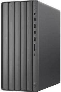 HP ENVY TE01-5147C (2024) Desktop - 14th Gen i7-14700, 32GB, 512GB SSD