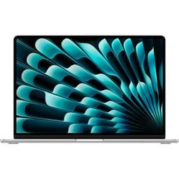 APPLE MC9E4LL/A MACBOOK AIR Laptop