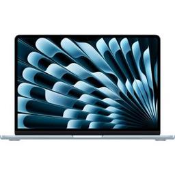 APPLE MC6U4LL/A MACBOOK AIR Laptop