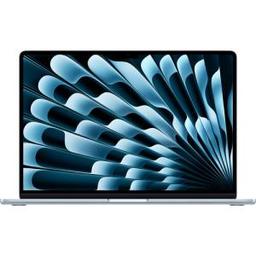 APPLE MC7D4LL/A MACBOOK AIR Laptop