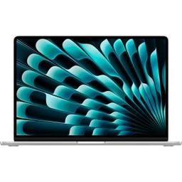 APPLE MC6J4LL/A MACBOOK AIR Laptop