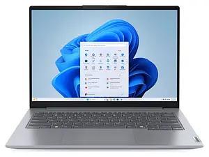 LENOVO THINKBOOK 16 G7 IML (2024) Laptop - Series 1 Ultra 5-125U, 16GB, 512GB SSD, 16" WUXGA (Dos)