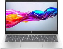 HP 14-EM0085CL Laptop