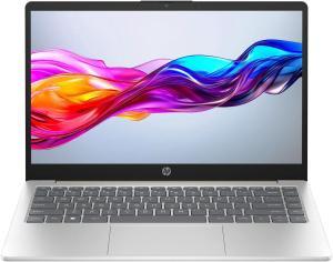 HP 14-EM0085CL Laptop - AMD Ryzen 7 7730U, 16GB, 1TB SSD, 14" HD