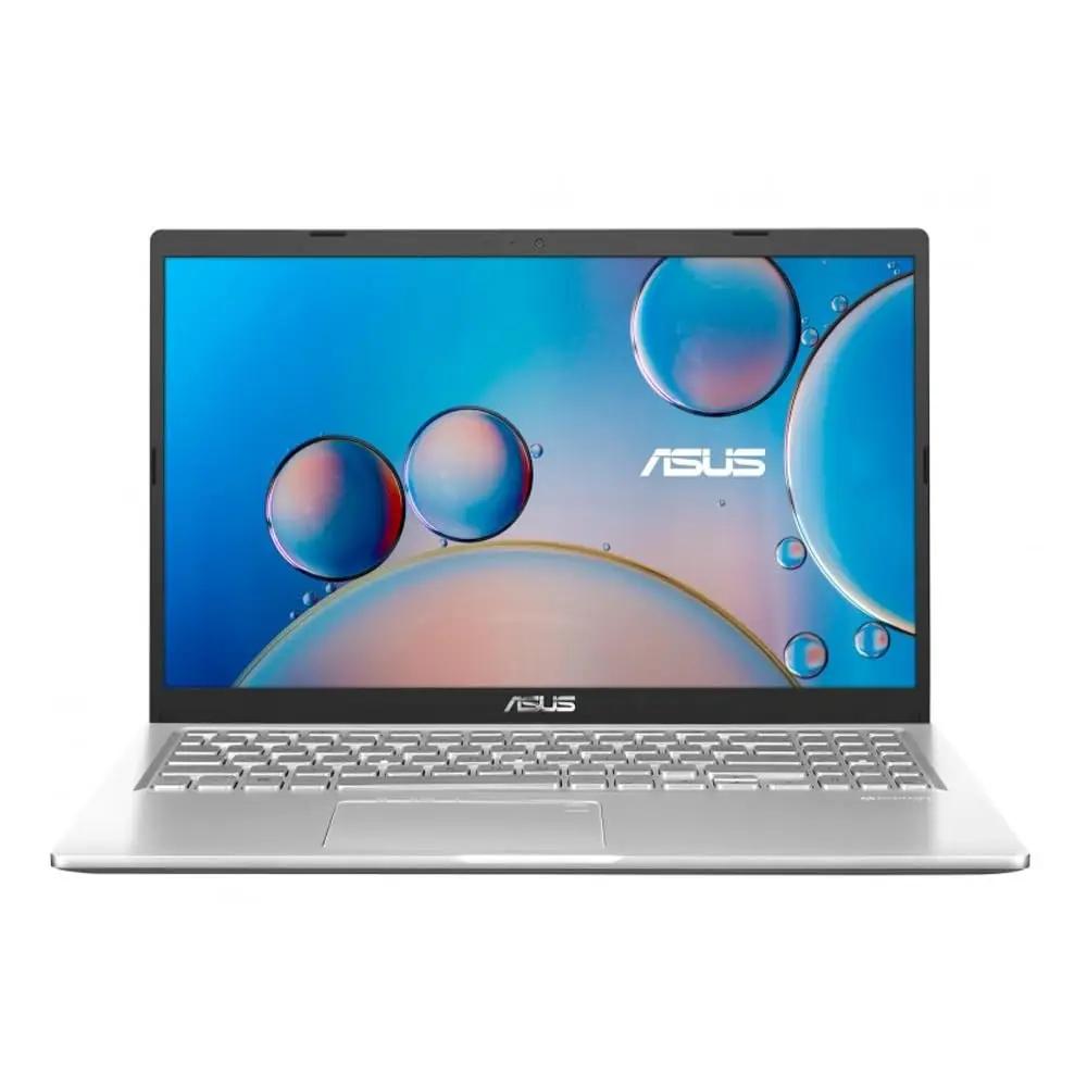 8gb Ram Asus Vivobook 15 Celeron Dual Core ASUS VIVOBOOK 15 X515MA