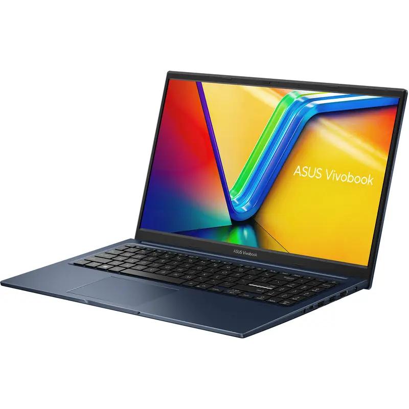 ASUS VIVOBOOK X1504VA-NJ739 Laptop - 13th Gen i3-1315U, 8GB, 512GB