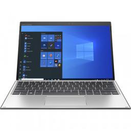 HP ELITE FOLIO X2 G8 Laptop 1