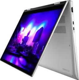 DELL INSPIRON 7430 Laptop