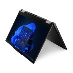 LENOVO THINKPAD X13 YOGA GEN 4 Laptop